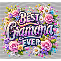 Mother's Day-MM 2638